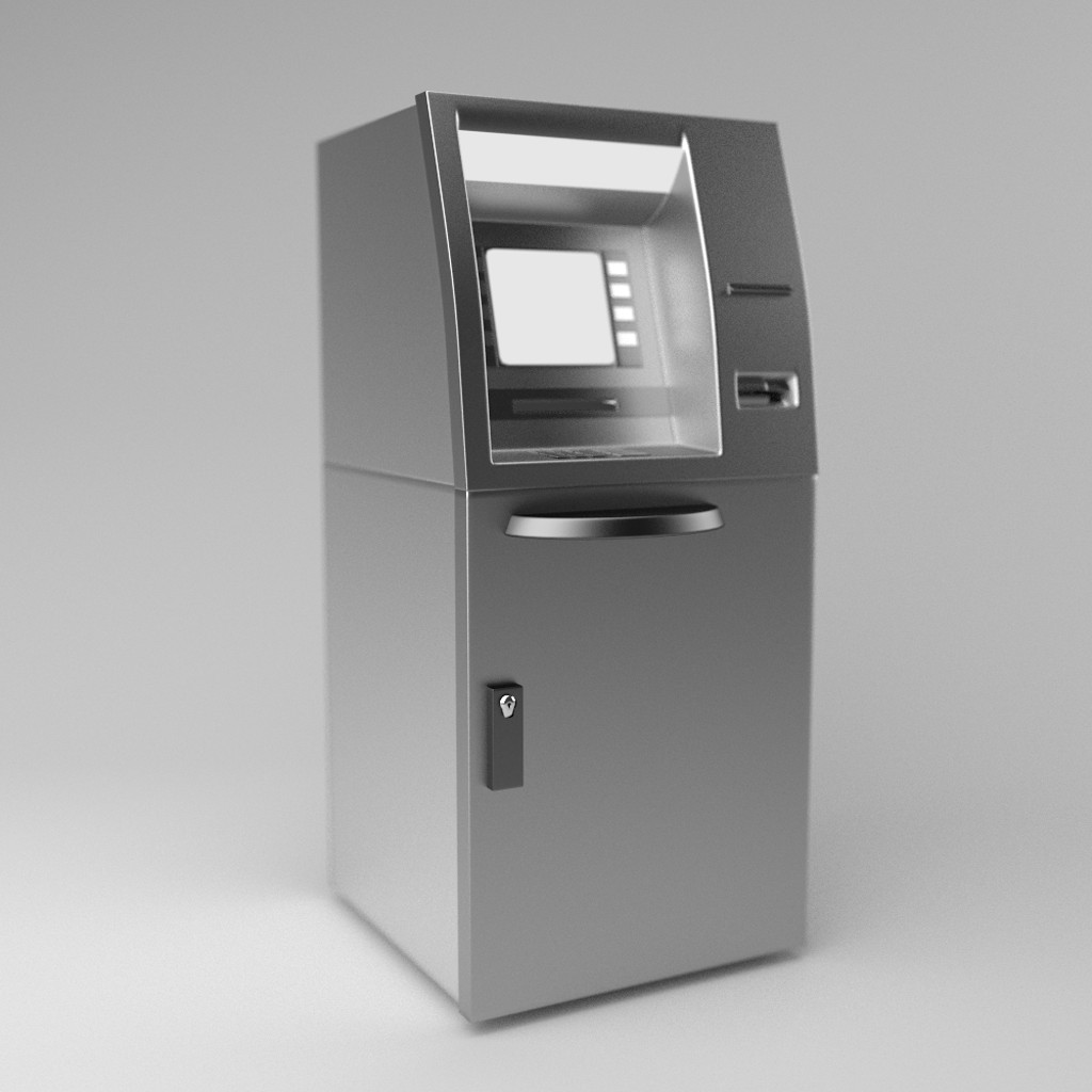 ATM preview image 1